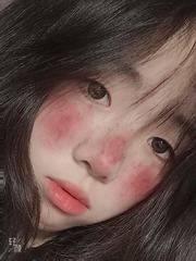1006075