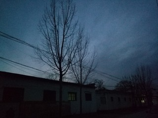 1902708