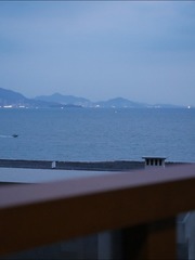F39A1B2E-E7CC-43B2-95AB-B08C79B8E736/L0/001