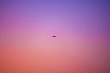 804E8D85-8006-401A-B044-90E790A6CDAC/L0/001