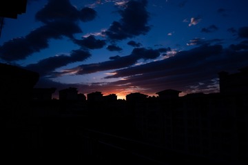 89D197C0-0ED9-4DA4-8B4B-4EB168982400/L0/001