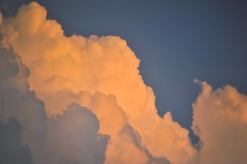 4F364B38-7611-4B00-B0A7-C907D0317A10/L0/001