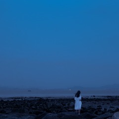 4F112F16-5FA8-4027-ABB5-EF4D73559740/L0/001