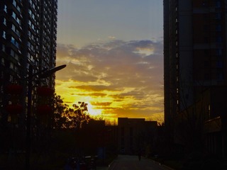 C4AC1A06-FF94-4872-85F0-06FA9DDE370E/L0/001