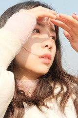6C2E4988-F159-42BA-AC12-B7E3BF0B7846/L0/001
