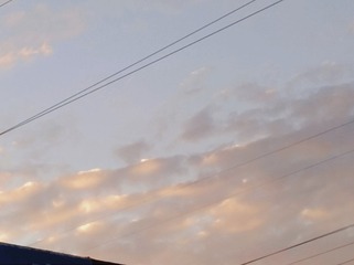 489303