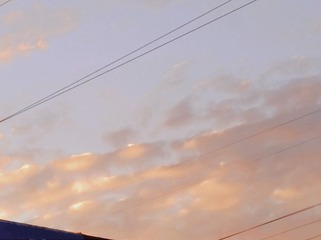 489362