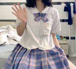 1C819C8C-7CDB-4D65-B9B9-F7F9D9FC75E1/L0/001