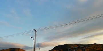 2073334