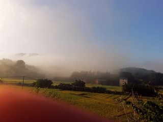 1663086