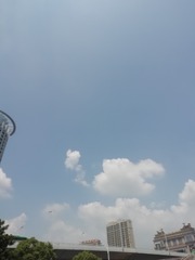 1905505
