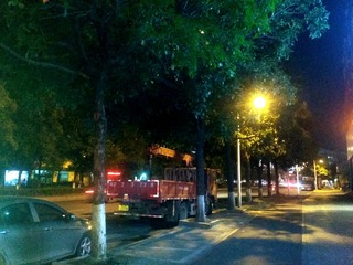 230642