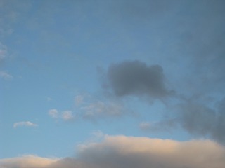 150404