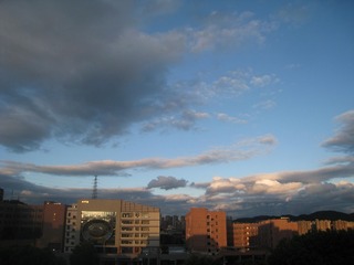 150403