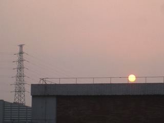 148072