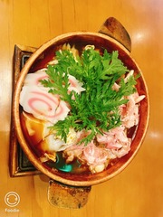 94A3AF55-4D23-4658-AA78-89B5B6AB6559/L0/001