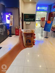 23D9C271-7378-4CF6-9CB0-55711AA18394/L0/001