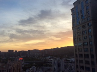7C0649BD-BDCE-4C49-8D97-9537C3B54791/L0/001