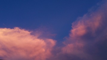 535