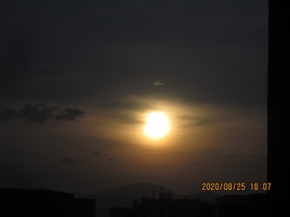 DBEA52C5-BD37-4335-BF4B-B8A4FFEE09FE/L0/001