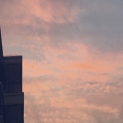 D2AE3953-2BD2-421F-8C56-495AF10F8C55/L0/001