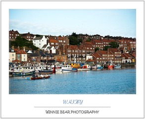 whitby