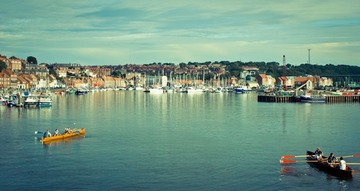 Whitby