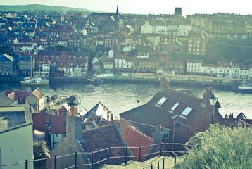 whitby