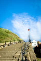 whitby