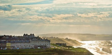 whitby
