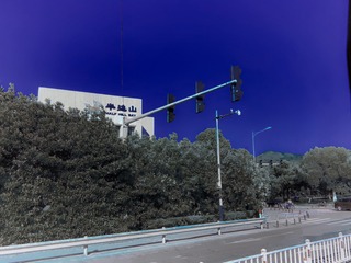 6A9F09C4-8DC1-4598-8686-9AD7D3E14189/L0/001