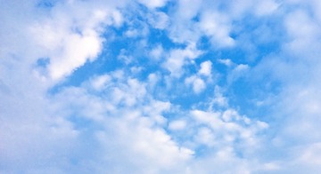 594B524E-642A-4CBA-B838-BB24DF00BA20/L0/001