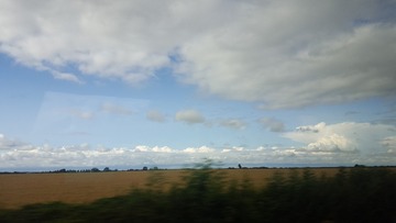 417574