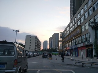 280948