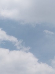 386686