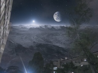 249807