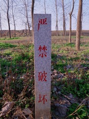 2BD1EF66-E706-4B46-A721-2F87878B8D4D/L0/001