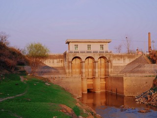 F0EC0066-4BD7-4C9A-8C44-594DEA77FE28/L0/001