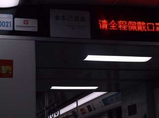 957441