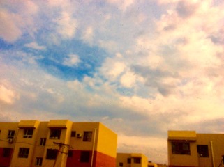 E009FD37-32FE-4489-98D6-504E588CCE5A/L0/001