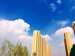 8F2911CB-3A99-4EE0-9C57-01F970C5FEE8/L0/001