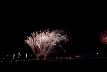 DSC_0145_1
