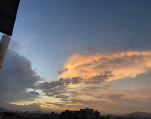 5ADAB3DE-9806-454E-ADA6-2A115F4FD675/L0/001