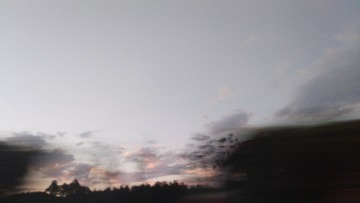 108371