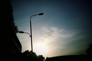 48D1ADED-AACE-4702-BBF8-1D85A99CA074/L0/001