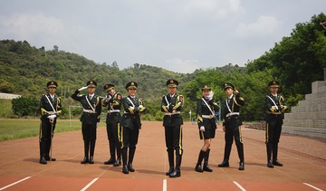 6F545A7C-5628-43C9-B8AC-B47C3FE24585/L0/001