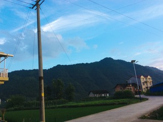 83C731FB-38E1-46E9-818C-D6237A8F41E8/L0/001