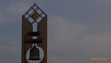 192182