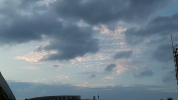 26051