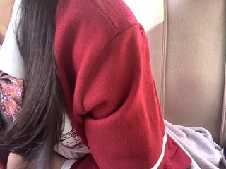 D3E0B4F1-996E-451E-9DD6-55EEC2402377/L0/001